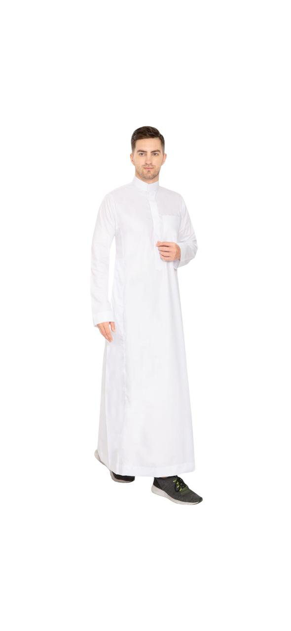 AL FAQEEH PREMIUM WHITE